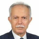 Sezgi