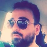 Tunç