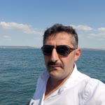Cahit
