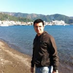 İbrahim