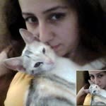 Elif