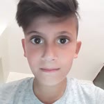 Karışık