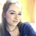 Ebru