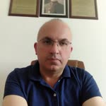 A. Savaş