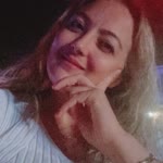 Füsun