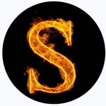 Senem