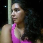 Derya