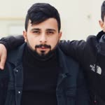 Arslan