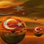 Emrah