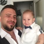 Mustafa