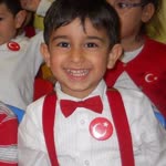 Sibel