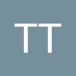 Tt Ss
