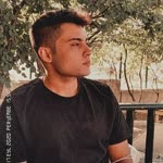 Şaban