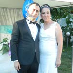Bülent