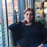 Cemre