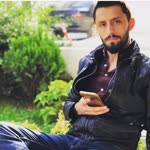 Hüseyin