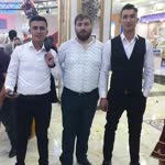 Fethi