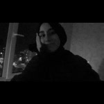 Esra