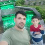 Turan