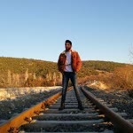 Caner