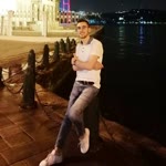Abdullah