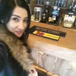 Firuza
