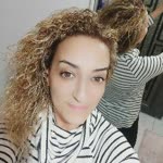Burcu