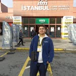 Kamil
