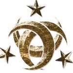 Hakan