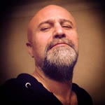 Erol