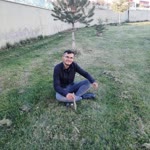 Alican