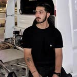 Barış