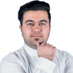 Bahman
