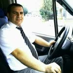 Cihan