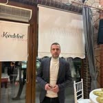 Ömer