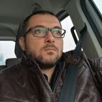 Selim
