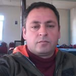 Ali