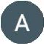 Anıl