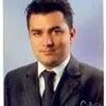 Ferman
