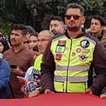 Hüseyin