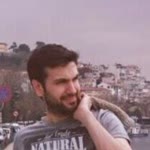 Tolga