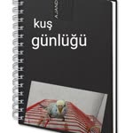 Mahmut