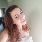 Fulya
