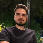 Volkan