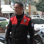 Selçuk