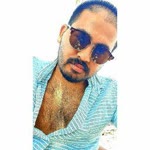 Halim