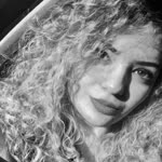 Buse