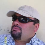 Okan