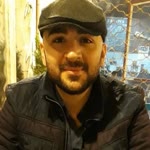 Kıvılcım