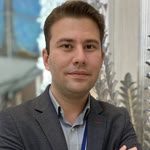 Hasan